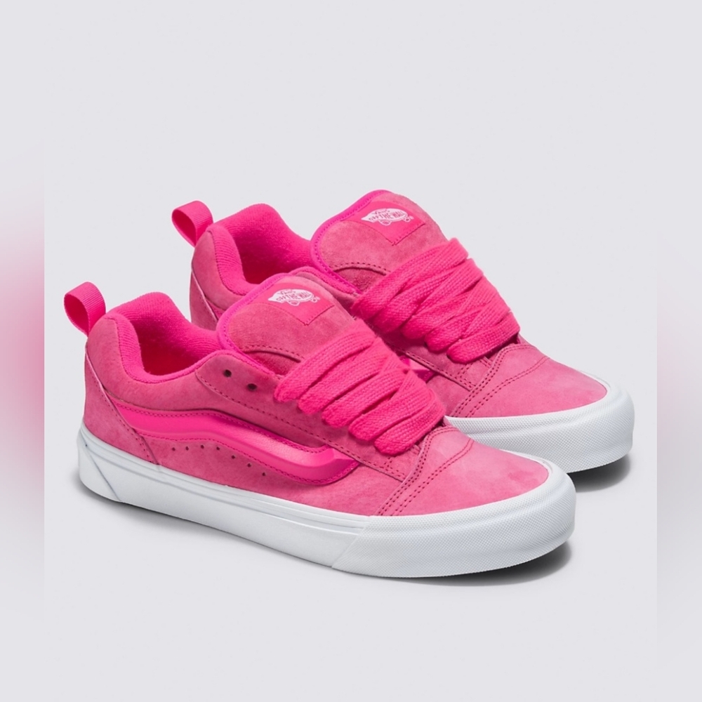Vans Knu Skool *NWT*